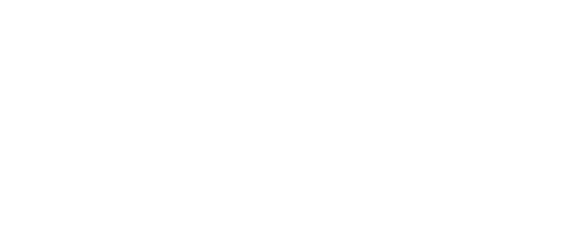 在哥斯达黎加通过VPN看国内视频 - 通行中国